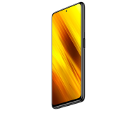 Xiaomi POCO X3 NFC 6/128GB Shadow Gray - 590038 - zdjęcie 10